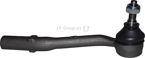 

Наконечник поперечной рулевой тяги JP GROUP 3144600880