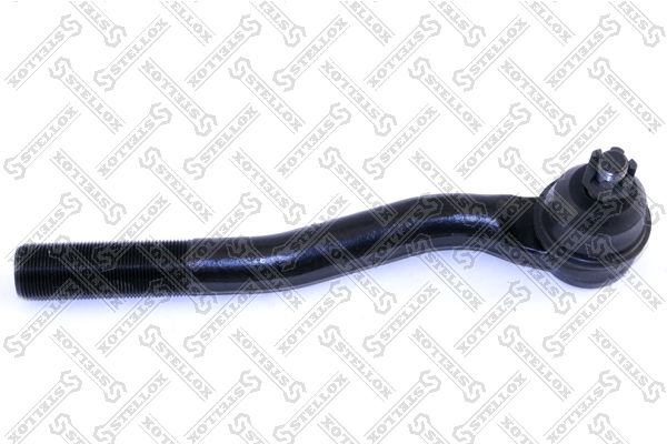 

Наконечник поперечной рулевой тяги STELLOX 51-ES3473-SX