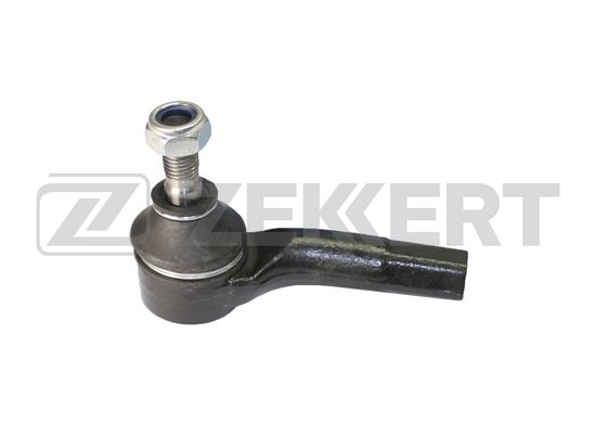 

Наконечник поперечной рулевой тяги ZEKKERT SN-2132