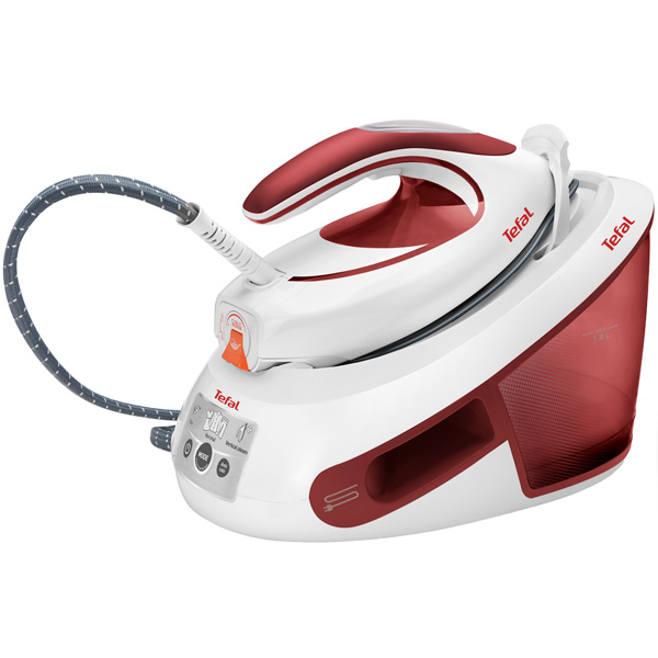 фото Парогенератор tefal sv8030e0