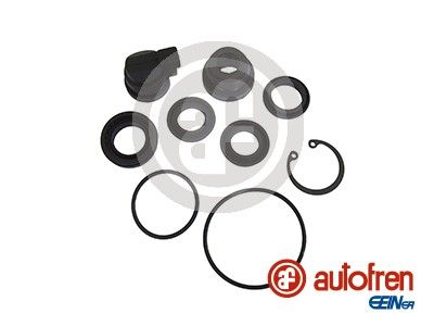 

Тормозной цилиндр AUTOFREN SEINSA D1711
