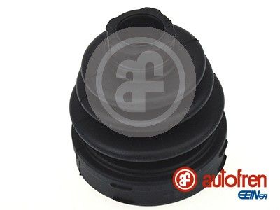 

Пыльник шруса AUTOFREN SEINSA D8478