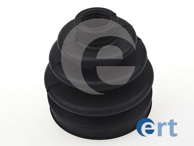 

Пыльник шруса ERT 500376