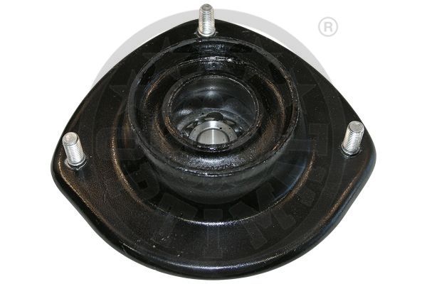 

Опора стойки амортизатора OPTIMAL F8-7368