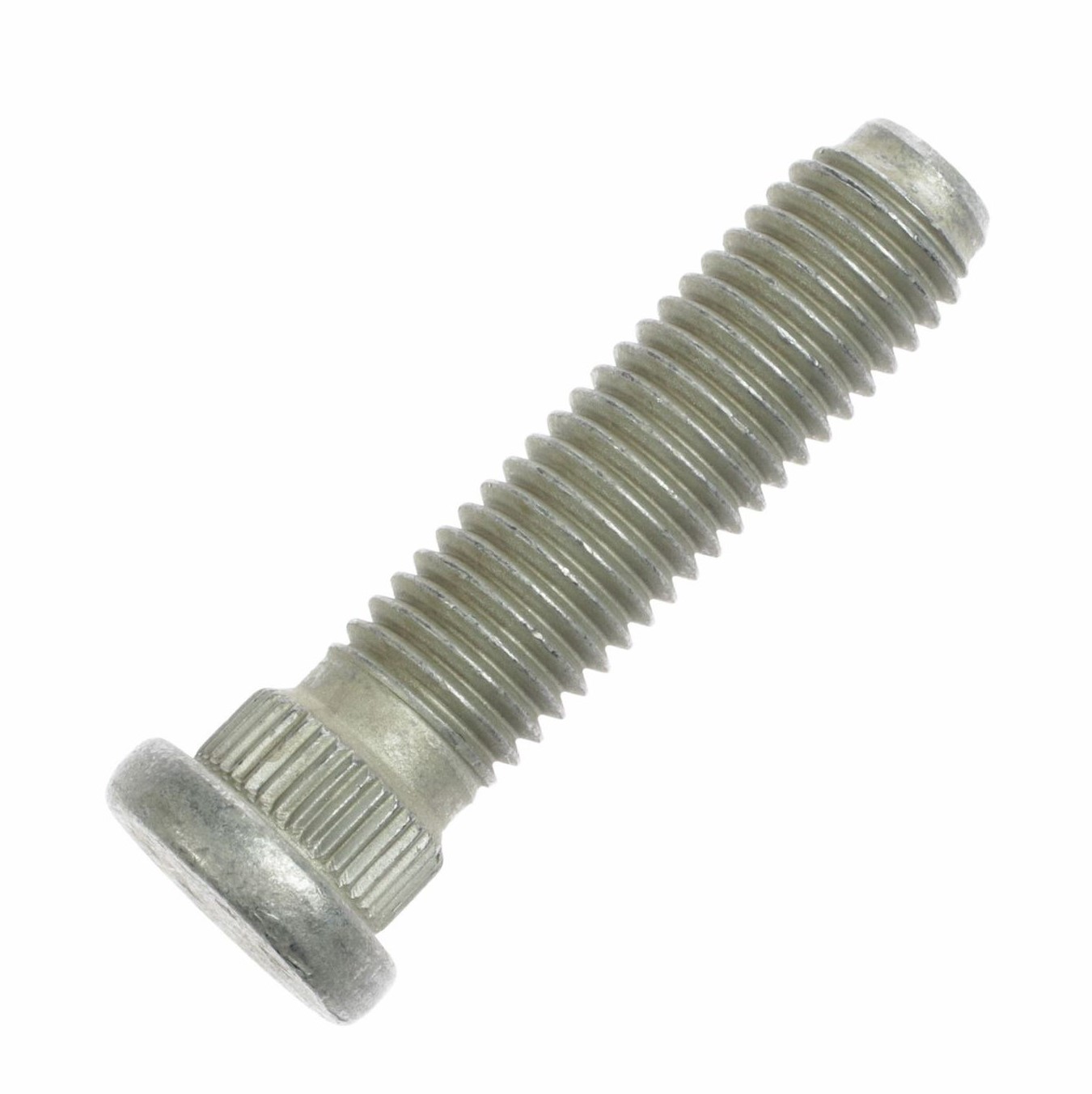 

Болт VAG N91273001