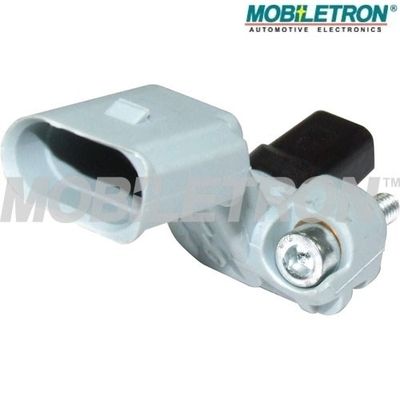 

Датчик импульсов MOBILETRON CS-E047