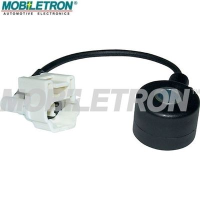 

Датчик детонации MOBILETRON KS-JP005