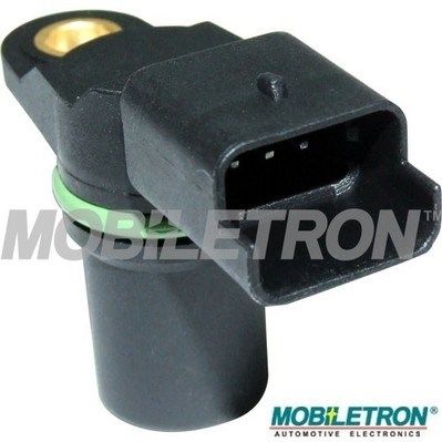 

Датчик, положение распределительного вала MOBILETRON CS-E054