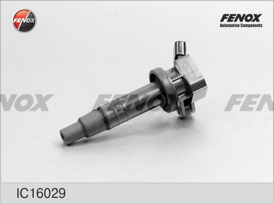 фото Катушка зажигания fenox ic16029