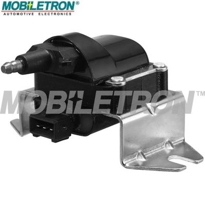 

Катушка зажигания MOBILETRON CE-31