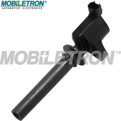 

Катушка зажигания MOBILETRON CF-51