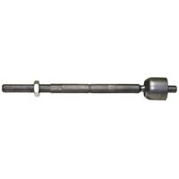 

Рулевая тяга BIRTH AX0110