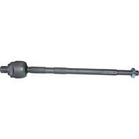 

Рулевая тяга BIRTH AX6958