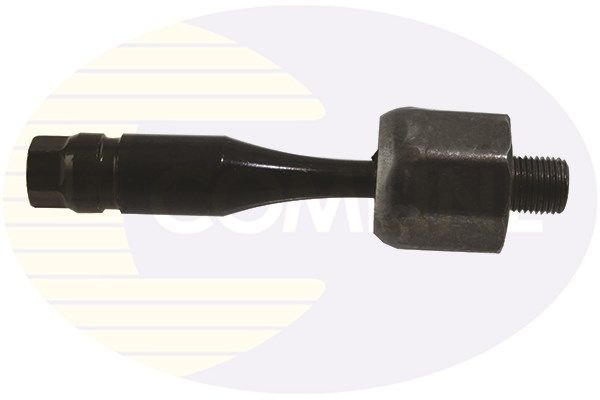 

Рулевая тяга COMLINE CTR3036