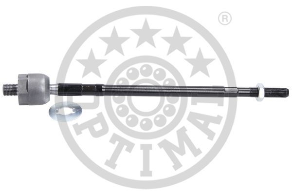 

Рулевая тяга OPTIMAL G2-894