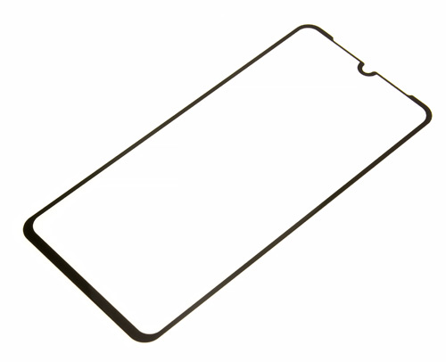 

Защитное стекло PC 9H Full для Xiaomi Mi 9x Black т/у