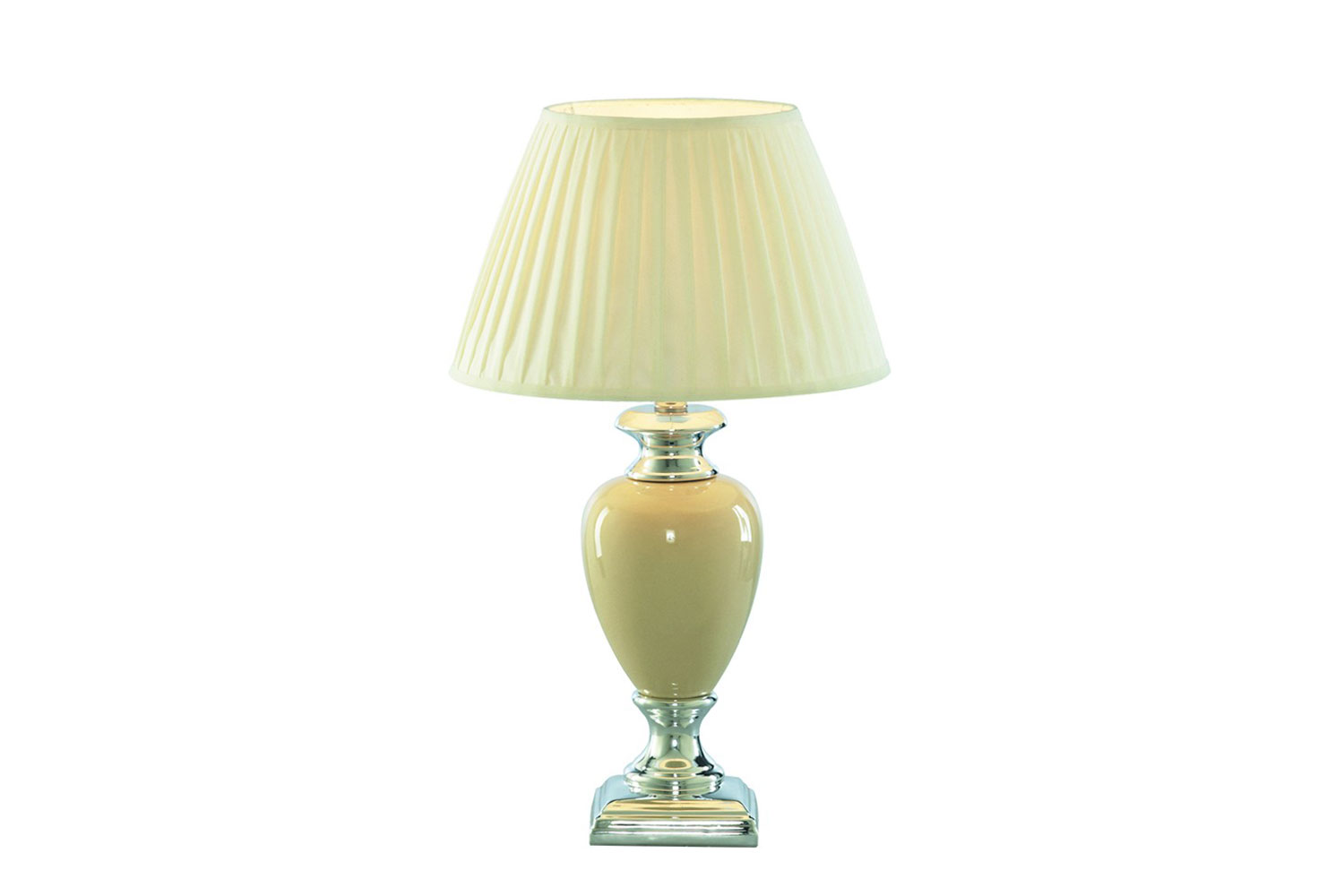 фото Настольная лампа arte lamp lovely a5199lt-1wh