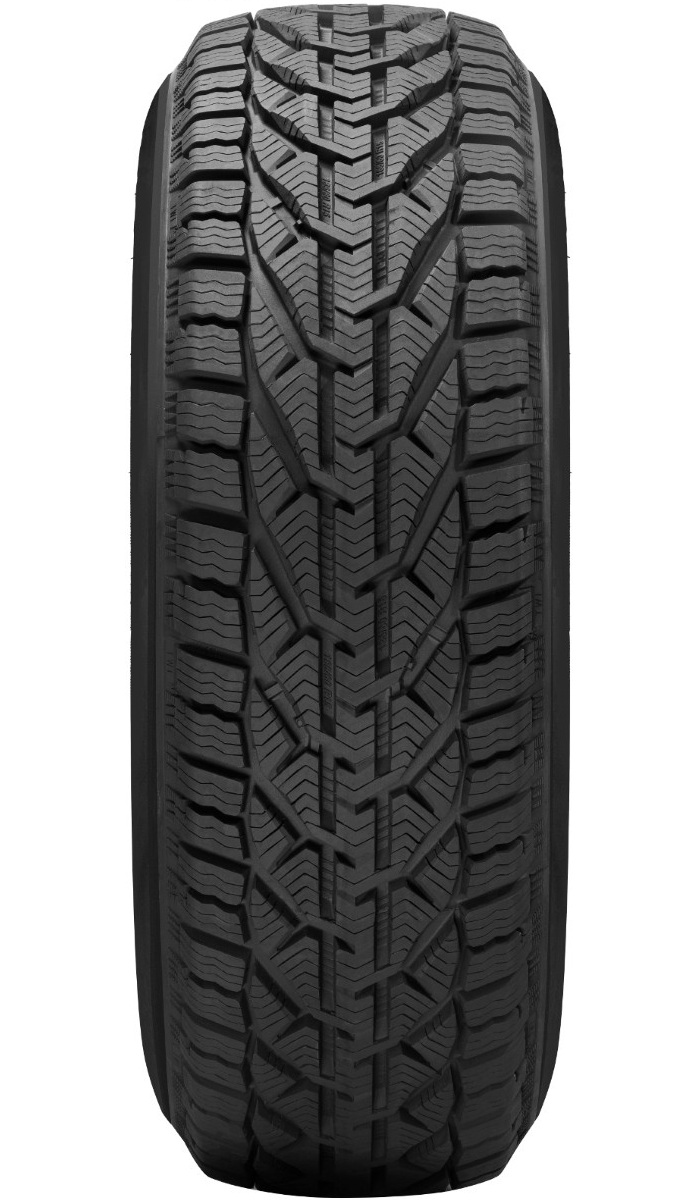 фото Шины kormoran snow 205/55 r17 95v xl