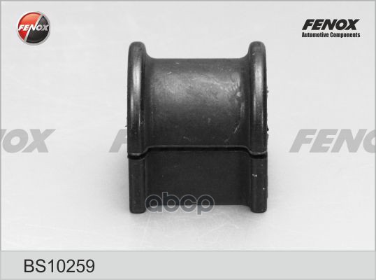 

Втулка Стабилизатора FENOX BS10259