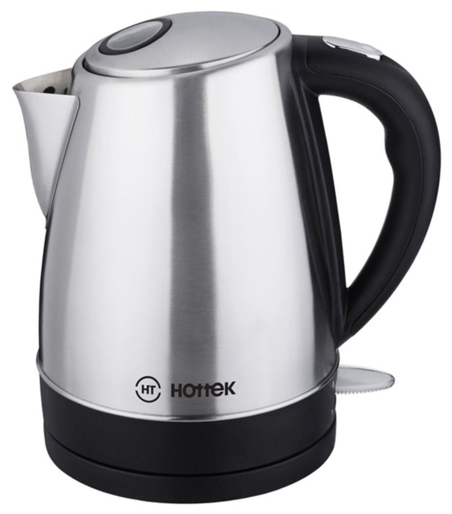 

Чайник электрический HOTTEK HT-960-201