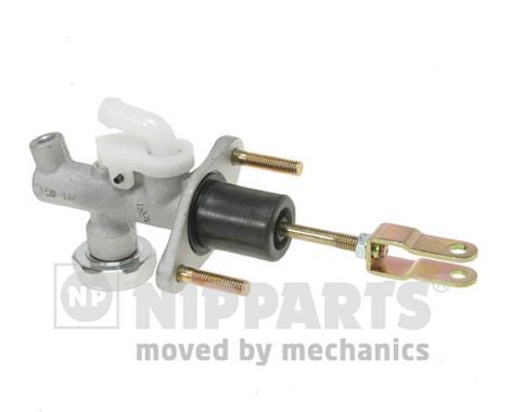 

Цилиндр сцепления NIPPARTS J2501055