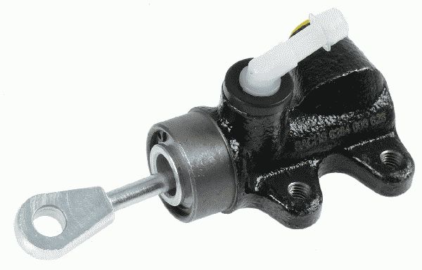 

Цилиндр сцепления SACHS 6284 600 626