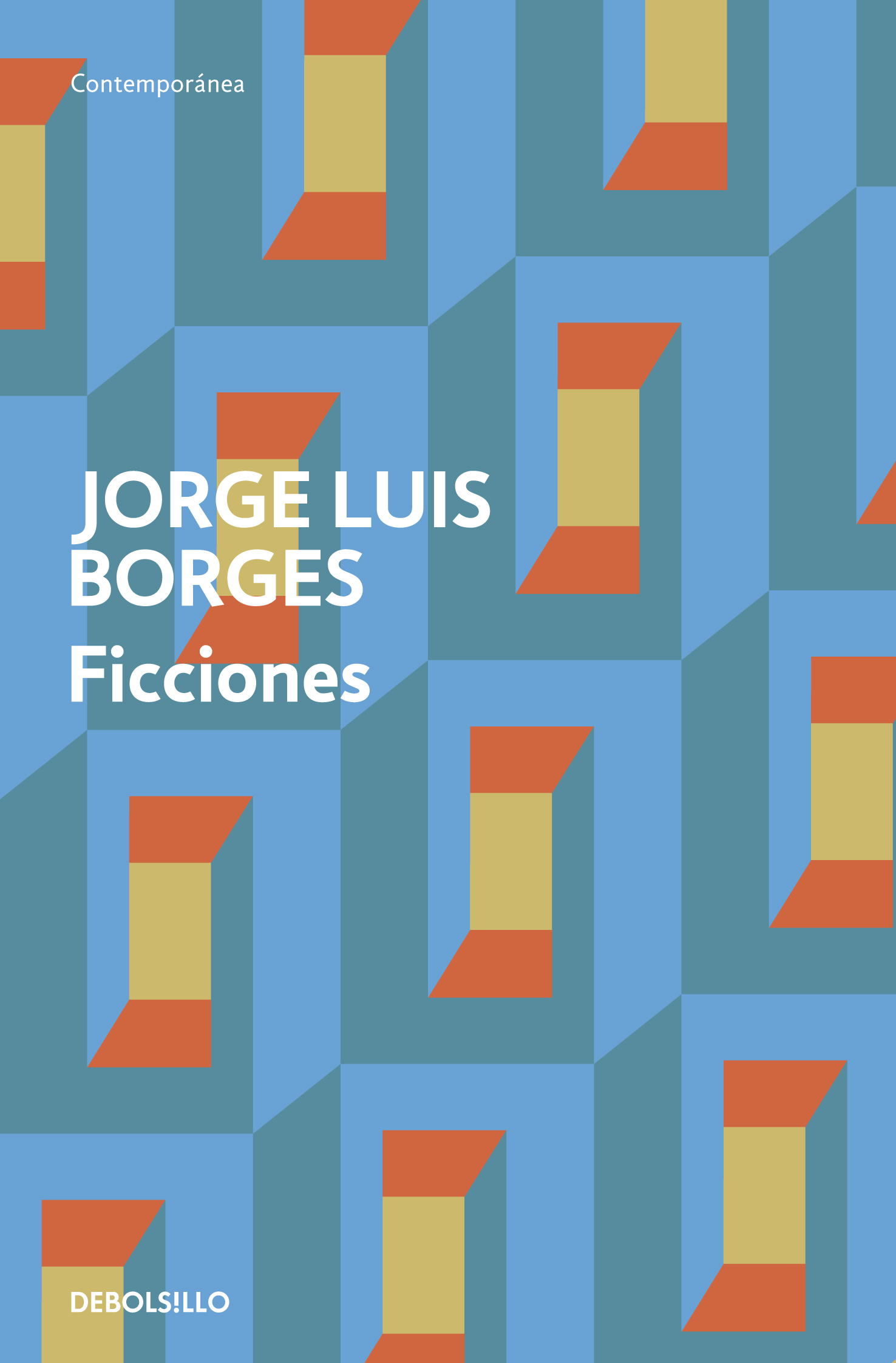 

Ficciones