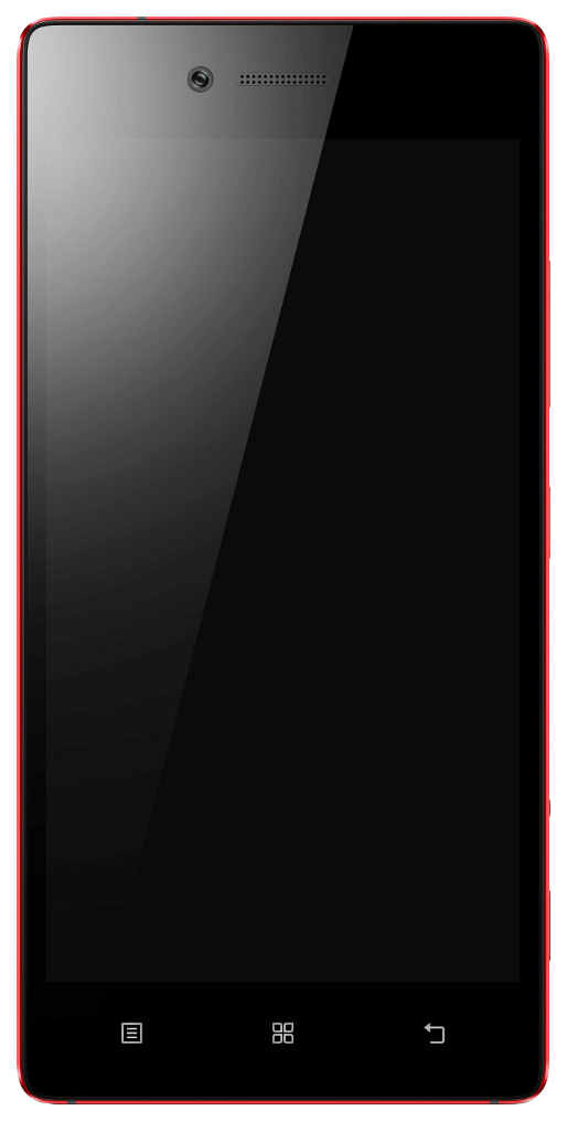 

Смартфон Lenovo Vibe SHot 3/32GB (Z90A40), Vibe Shot