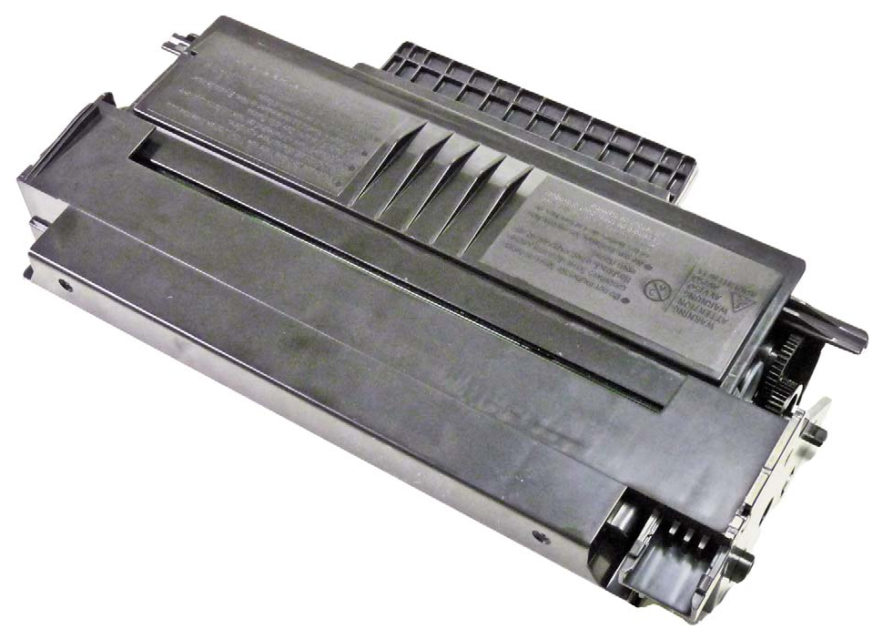

Картридж для лазерного принтера Xerox 106R01378, Черный, 106R01377