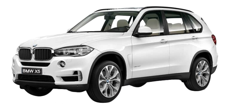 

Коллекционная модель Welly 43691 1:34 BMW X5 в ассортименте, Разноцветный, BMW X5