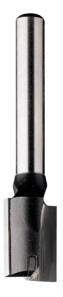 

Фреза пазовая Z2+1 S=8x40 D=15x20x60 RH CMT 174.150.11, фреза по дереву для фрезера CMT 174.150.11