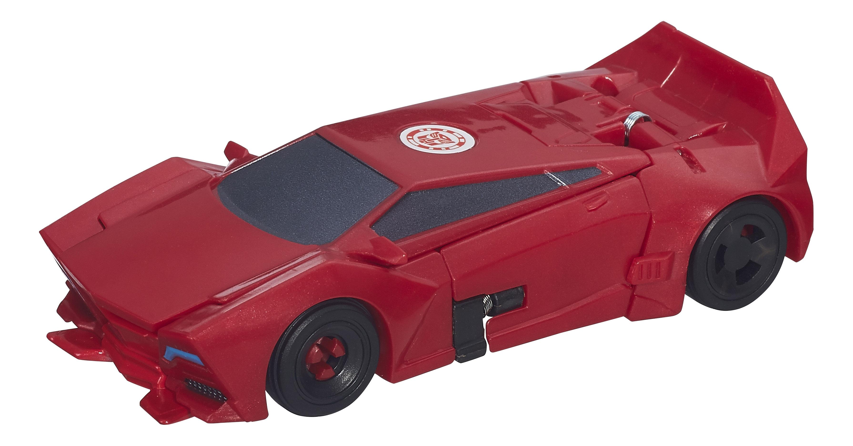 Робот трансформер сайдсвайп. Трансформеры Hasbro УАНСТЭП (b0068). Трансформеры Hasbro Сайдсвайп. Трансформер  Hasbro Transformers b0068. Трансформер Hasbro Transformers Сайдсвайп. Уан-Стэп (роботы под прикрытием) b6807.