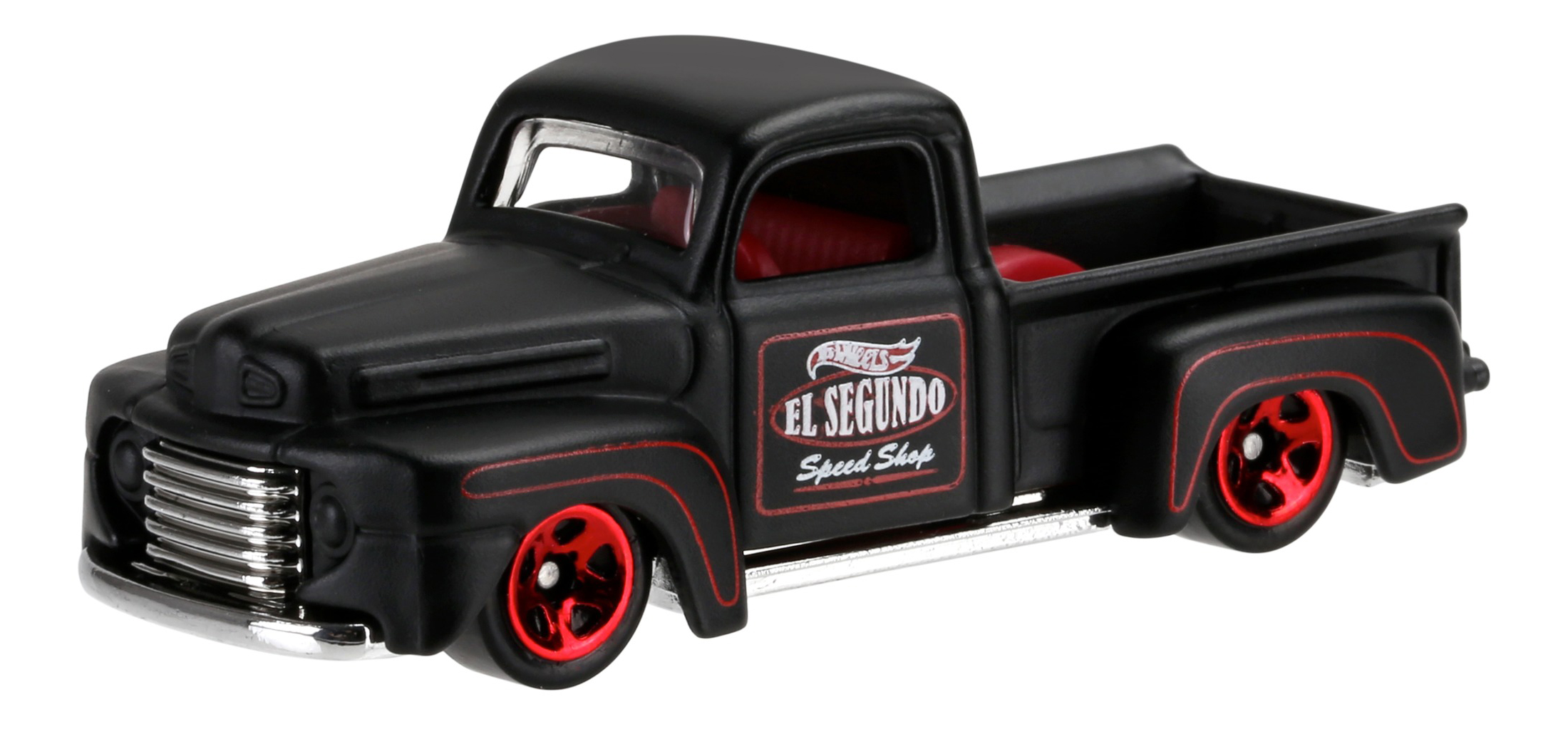 

Набор пластиковых машинок Hot Wheels 1806 DJD28