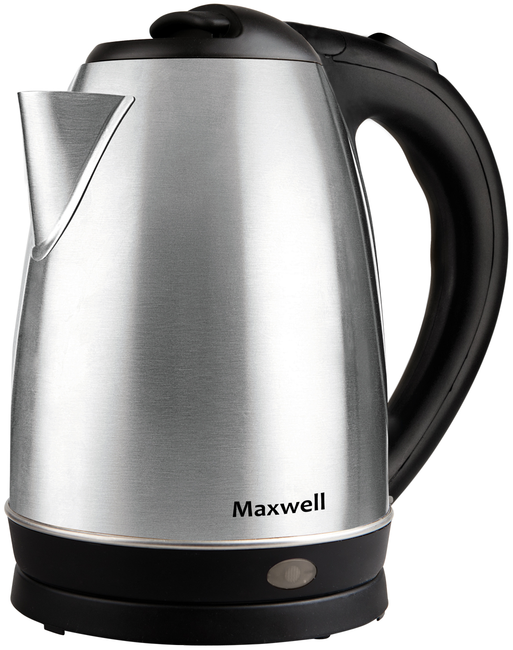 Чайник Maxwell MW-1055 (St)