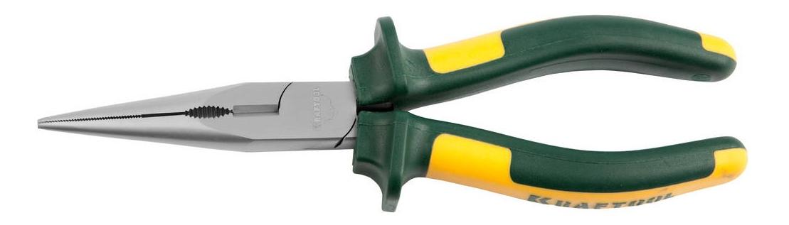 

Длинногубцы Kraftool 22011-3-20, 22011-3-20