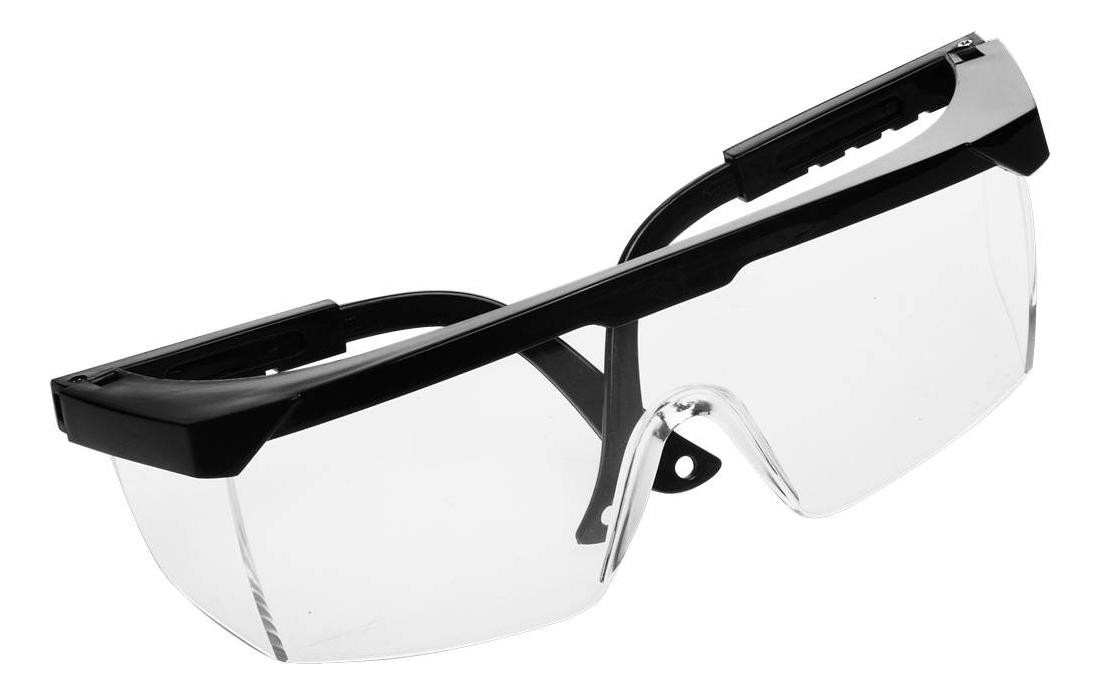 Защитные очки Stayer 2-110451