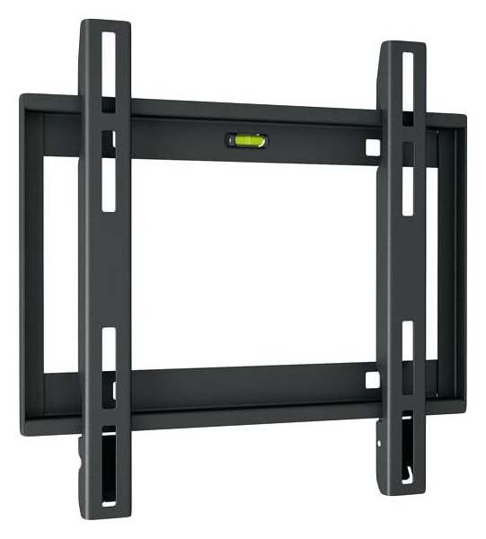 Кронштейн для телевизора Holder LCD-F2608 Black