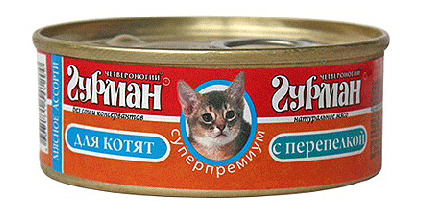 Мясо котенку. Четвероногий Гурман 42542 кон.д/котят мясное ассорти с курицей 100г. Четвероногий Гурман 01218 Petibon Smart кон.д/кошек паштет индейка и кролик 100г. Четвероногий Гурман консервы для котят. Petibon Smart паштет для кошек.