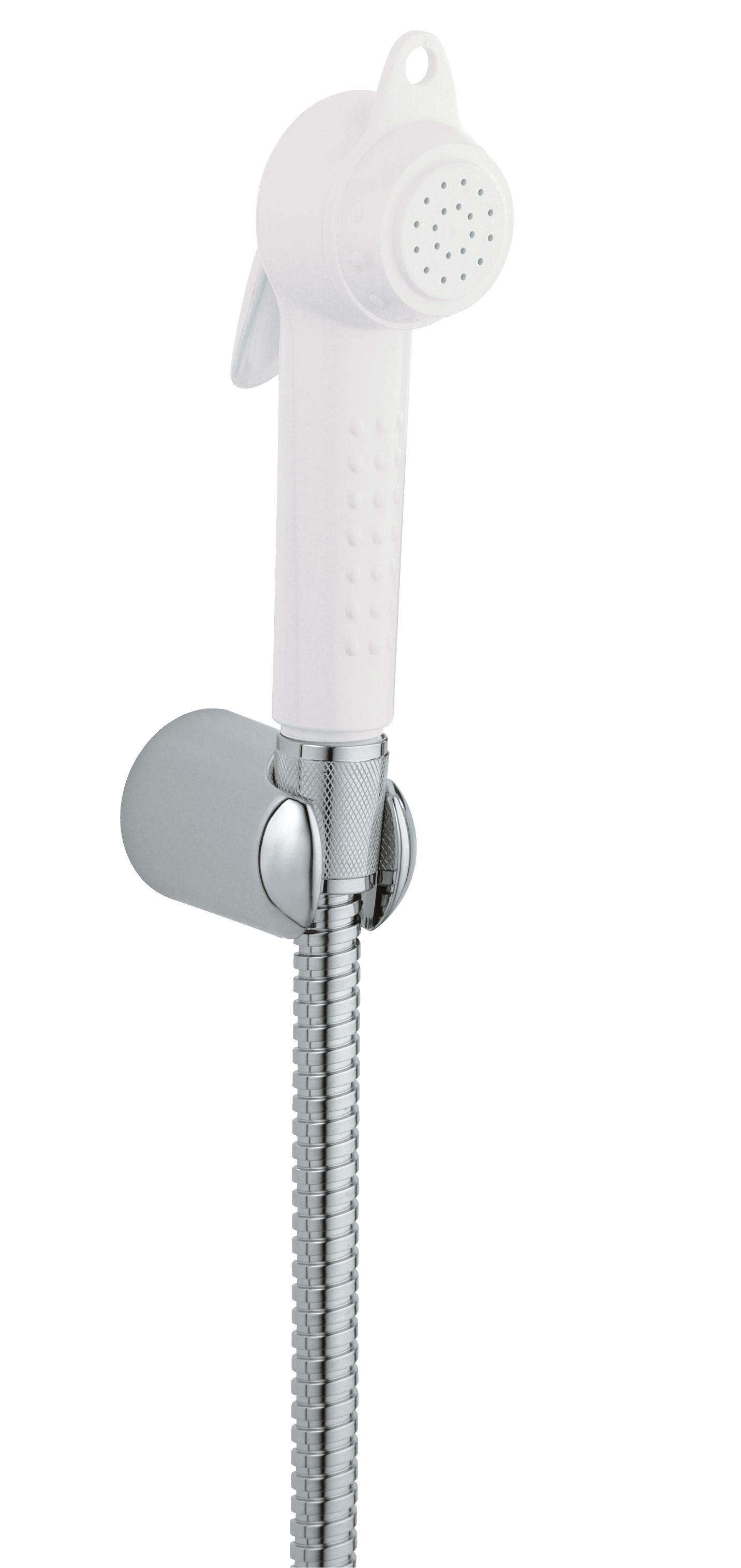 Гигиенический душ Grohe 27812IL0