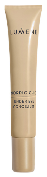 фото Консилер для лица lumene nordic chic under eye concealer 5 мл