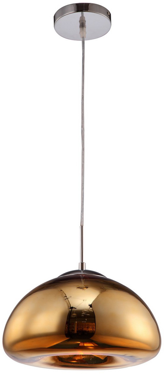 

Подвесной светильник Arte Lamp Swift A8041SP-1GO, a8041SP-1GO