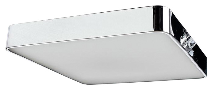 

Потолочный светильник Arte Lamp Cosmopolitan A7210PL-4CC, cosmopolitan A7210PL-4CC