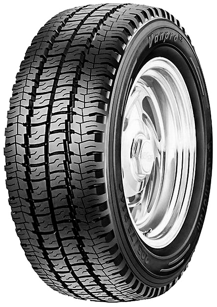 фото Шины kormoran vanpro b2 14/185 102/100r