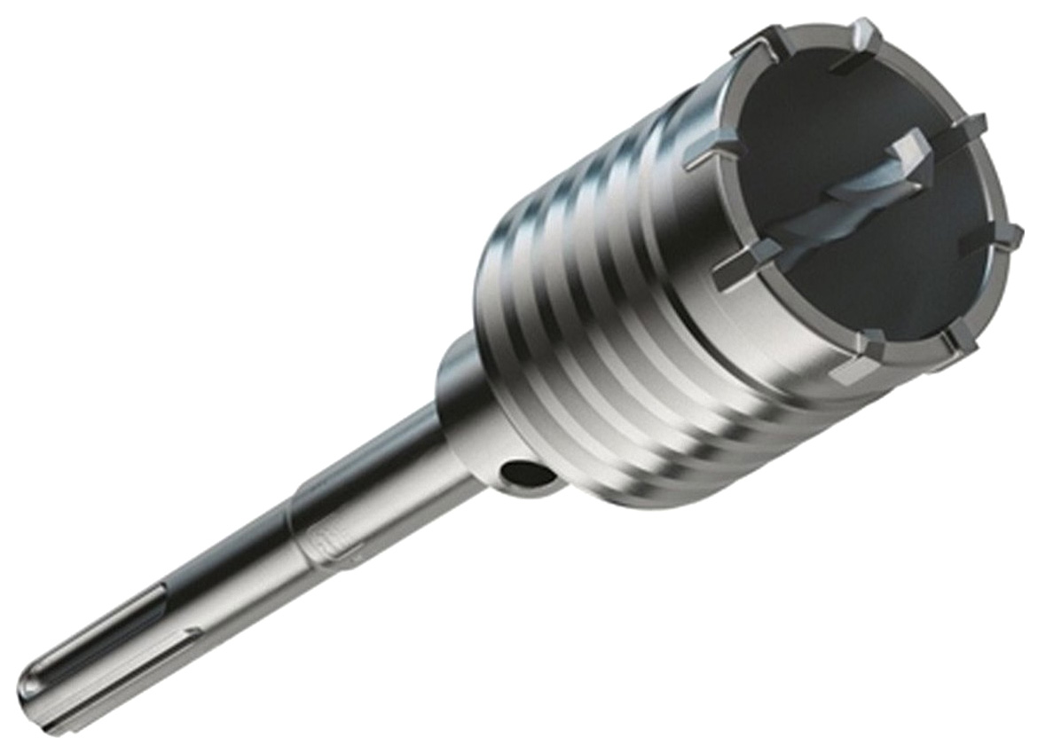 

Коронка Makita P-64406, P-64406