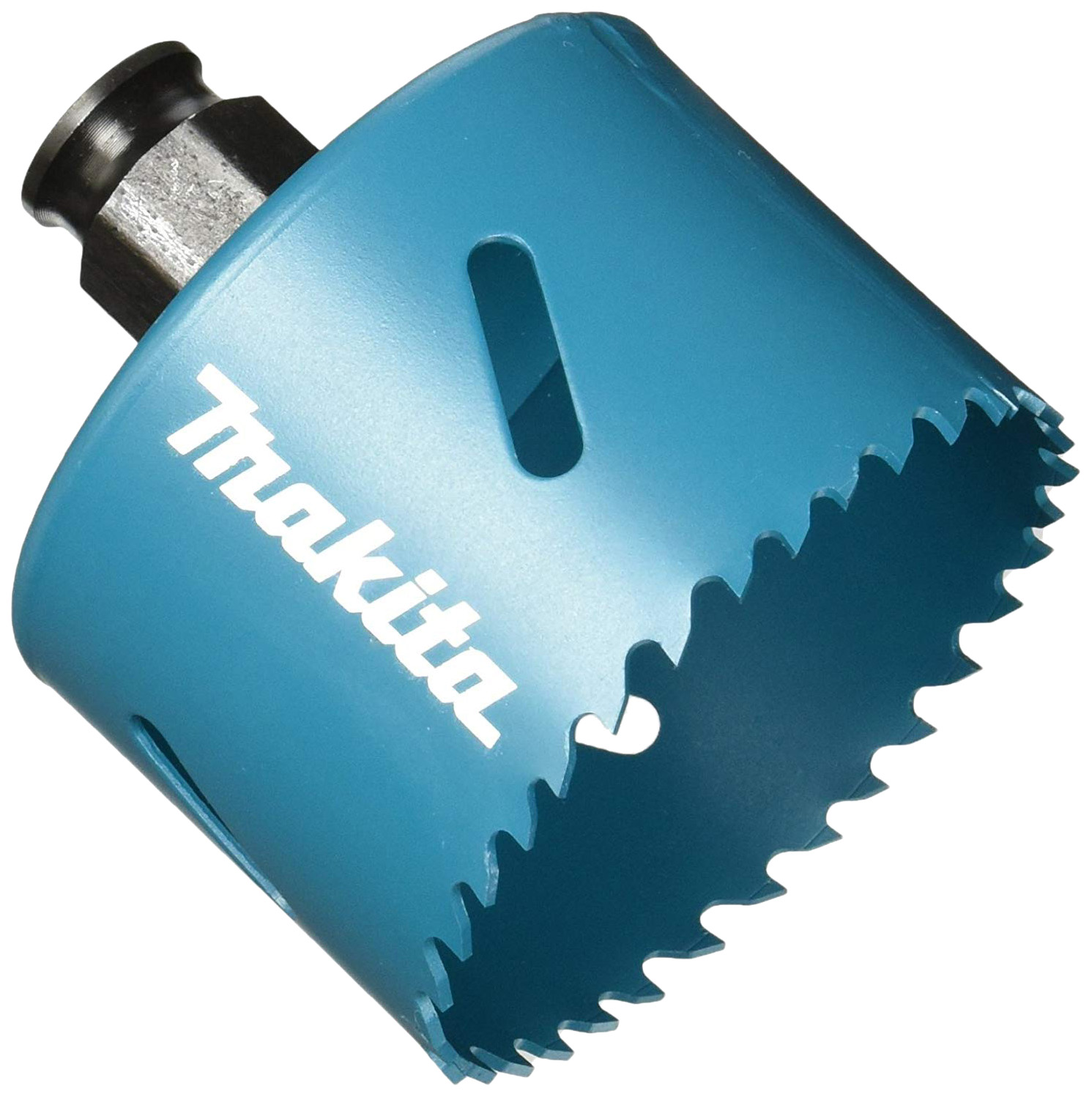 Цифенбор Makita B-16760