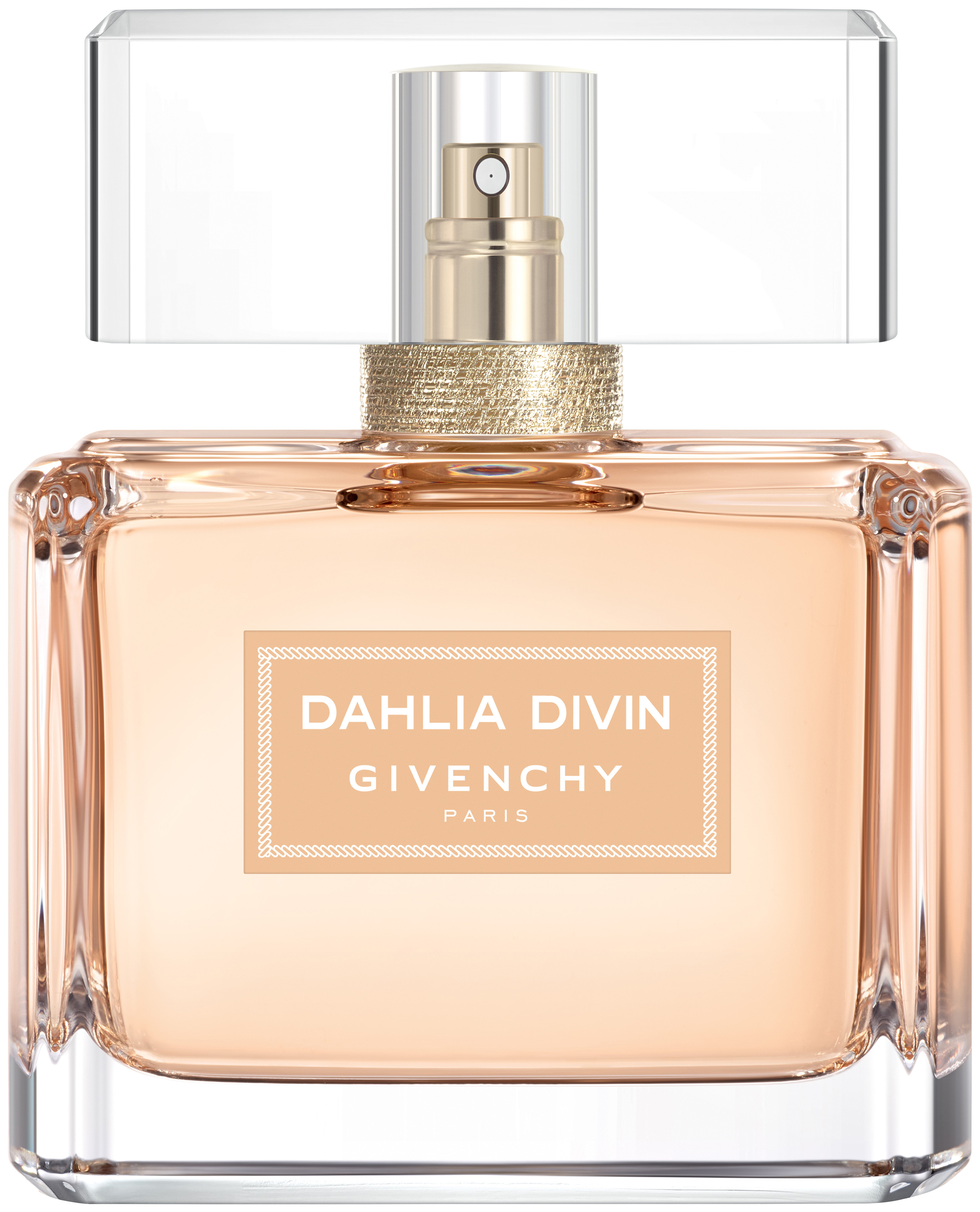 

Туалетная вода Givenchy Dahlia Divin 50 мл, Dahlia Divin Woman 50 мл