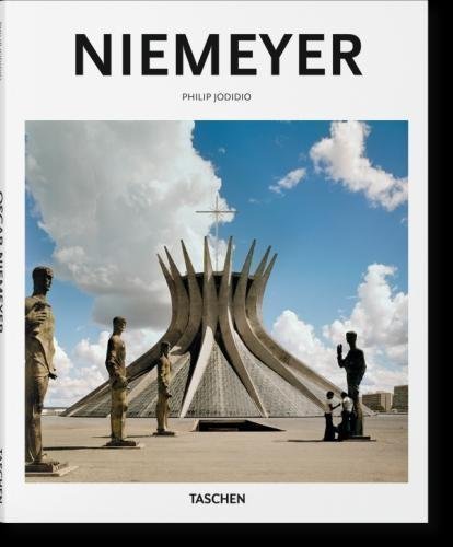 

Niemeyer