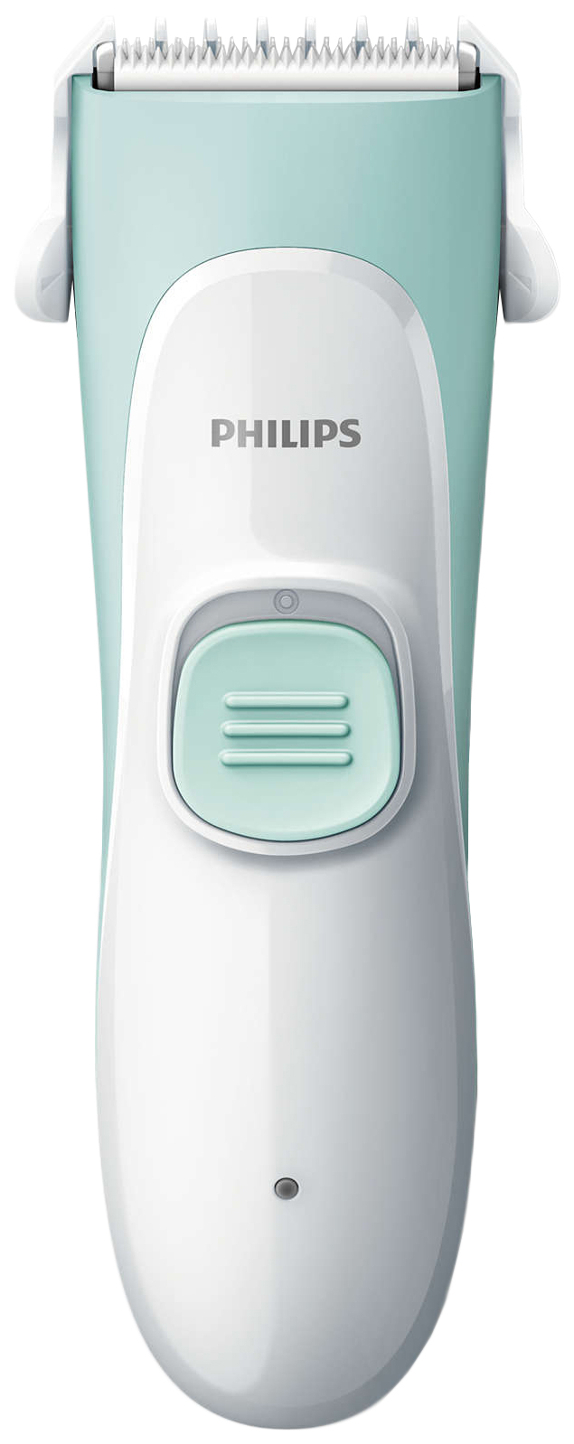 

Машинка для стрижки волос Philips Hairclipper 1000 HC1066/ 15, HC1066/15