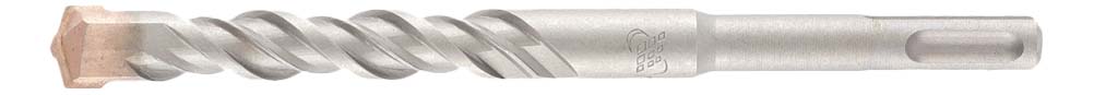 

Бур для перфоратора SDS+ MATRIX 14x160 мм 71024, 71024