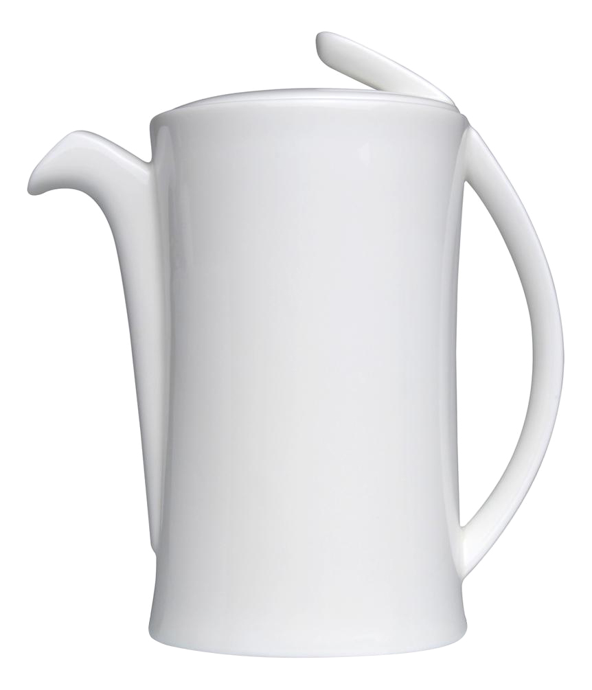 

Кофейник BergHOFF Concavo 1,2 л, Concavo 1,2 л